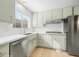 4413 Canoga - Photo 11