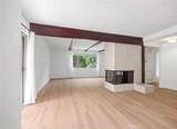 4413 Canoga - Photo 13