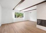 4413 Canoga - Photo 14