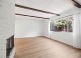 4413 Canoga - Photo 15
