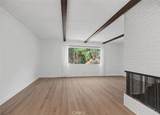 4413 Canoga - Photo 16