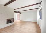 4413 Canoga - Photo 17