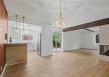 4413 Canoga - Photo 18