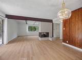 4413 Canoga - Photo 19