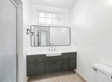 4413 Canoga - Photo 20