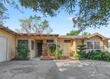 4413 Canoga - Photo 3