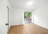 4413 Canoga - Photo 21