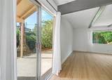 4413 Canoga - Photo 22