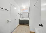 4413 Canoga - Photo 23