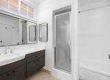 4413 Canoga - Photo 24