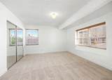 4413 Canoga - Photo 25