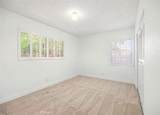 4413 Canoga - Photo 26