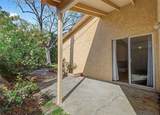 4413 Canoga - Photo 27