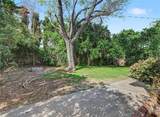 4413 Canoga - Photo 28
