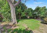 4413 Canoga - Photo 29