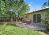 4413 Canoga - Photo 30