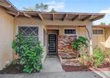 4413 Canoga - Photo 4