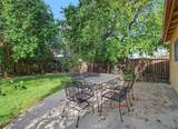 4413 Canoga - Photo 31