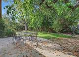 4413 Canoga - Photo 32