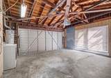 4413 Canoga - Photo 33