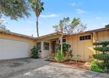 4413 Canoga - Photo 5