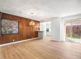 4413 Canoga - Photo 6