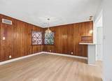 4413 Canoga - Photo 7
