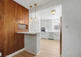 4413 Canoga - Photo 8