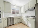 4413 Canoga - Photo 9