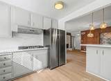 4413 Canoga - Photo 10