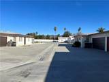 41818 Acacia - Photo 1