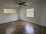 41818 Acacia - Photo 3