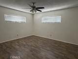 41818 Acacia - Photo 4