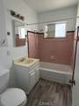 41818 Acacia - Photo 5
