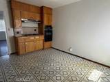 41818 Acacia - Photo 6