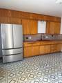 41818 Acacia - Photo 7