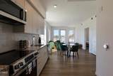 18900 Parthenia Street - Photo 4
