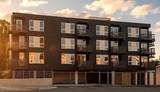 18900 Parthenia Street - Photo 1