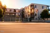 18900 Parthenia Street - Photo 2