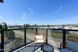 18900 Parthenia Street - Photo 18