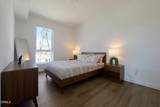 18900 Parthenia Street - Photo 20