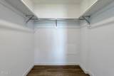 18900 Parthenia Street - Photo 27