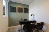 18900 Parthenia Street - Photo 31