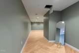 18900 Parthenia Street - Photo 32