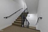 18900 Parthenia Street - Photo 37