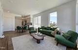 18900 Parthenia Street - Photo 5