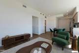18900 Parthenia Street - Photo 10