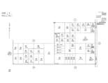 0 Avenue K - Photo 1