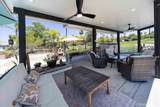 45525 Highway 79 Site 350 - Photo 13
