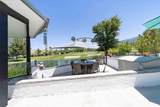 45525 Highway 79 Site 350 - Photo 15